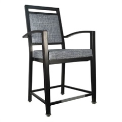Baxter Counter Stool